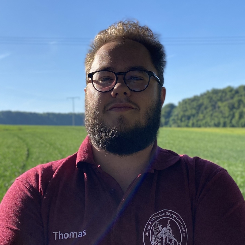           Thomas Tietze
            2. Vorstand